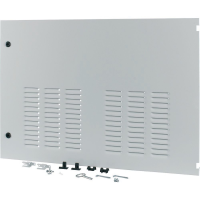 xEnergy Main LV switchgear XTSZDSQV4R-H700W1000 - EATON (pavadinimas tikslinamas)