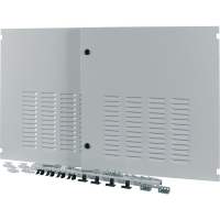 xEnergy Main LV switchgear XTSZDSQV4-H700W1350 - EATON (pavadinimas tikslinamas)