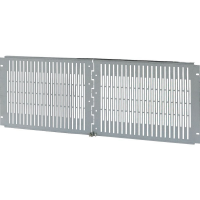 xEnergy Main LV switchgear XTPPCBV3-H250W1000 - EATON (pavadinimas tikslinamas)