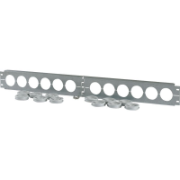 xEnergy Main LV switchgear XTPPCUV1-H275W1000 - EATON (pavadinimas tikslinamas)