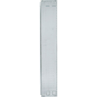 xEnergy Main LV switchgear XSMIB20_BULK_270913202 - EATON (pavadinimas tikslinamas)