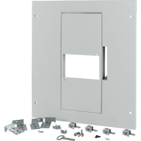 xEnergy Main LV switchgear XMN44W06C - EATON (pavadinimas tikslinamas)