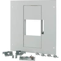 xEnergy Main LV switchgear XMN43W06C-XR - EATON (pavadinimas tikslinamas)