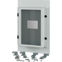 xEnergy Main LV switchgear XMN44F04C-55-XMV - EATON (pavadinimas tikslinamas)