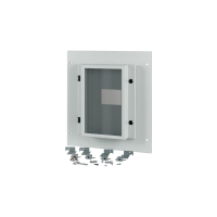 xEnergy Main LV switchgear XMN43F06C-55-XMV - EATON (pavadinimas tikslinamas)