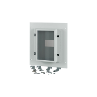 xEnergy Main LV switchgear XMN44F06C-55-XMV - EATON (pavadinimas tikslinamas)