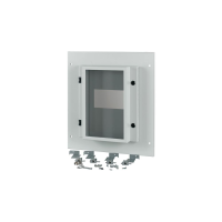 xEnergy Main LV switchgear XMN43F06C-55 - EATON (pavadinimas tikslinamas)