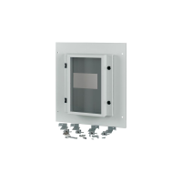 xEnergy Main LV switchgear XMN44F06C-55 - EATON (pavadinimas tikslinamas)
