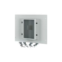 xEnergy Main LV switchgear XMN44F08C-55-XMV - EATON (pavadinimas tikslinamas)