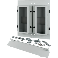 xEnergy Main LV switchgear XM2N43F06C-55 - EATON (pavadinimas tikslinamas)