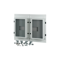 xEnergy Main LV switchgear XM2N44F08C-55 - EATON (pavadinimas tikslinamas)