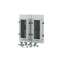 xEnergy Main LV switchgear XM2N43F06C-55-XMV - EATON (pavadinimas tikslinamas)