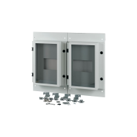 xEnergy Main LV switchgear XM2N44F08C-55-XMV - EATON (pavadinimas tikslinamas)