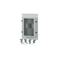 xEnergy Main LV switchgear XMN43W04C-55 - EATON (pavadinimas tikslinamas)