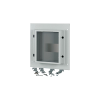 xEnergy Main LV switchgear XMN44W06C-55 - EATON (pavadinimas tikslinamas)