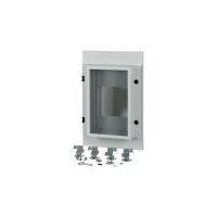 xEnergy Main LV switchgear XMN43W04C-55-XR - EATON (pavadinimas tikslinamas)