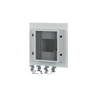 xEnergy Main LV switchgear XMN43W06C-55-XR - EATON (pavadinimas tikslinamas)