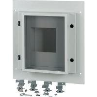 xEnergy Main LV switchgear XMN44W06C-55-XR - EATON (pavadinimas tikslinamas)