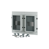 xEnergy Main LV switchgear XM2N43W08C-55 - EATON (pavadinimas tikslinamas)