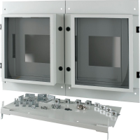 xEnergy Main LV switchgear XM2N44W10C-55-XR - EATON (pavadinimas tikslinamas)
