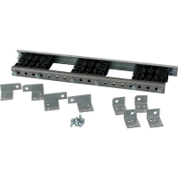 xEnergy Main LV switchgear XDSF16-SL-D - EATON (pavadinimas tikslinamas)