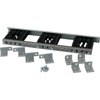 xEnergy Main LV switchgear XDSF20-SL-D - EATON (pavadinimas tikslinamas)