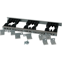 xEnergy Main LV switchgear XDSF32-SL-D - EATON (pavadinimas tikslinamas)