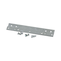 xEffect xVtl other accessory XVTL-SASY60-VERTIKAL - EATON (pavadinimas tikslinamas)