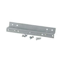xEffect xVtl other accessory XVTL-SASY60-HORIZONTAL - EATON (pavadinimas tikslinamas)