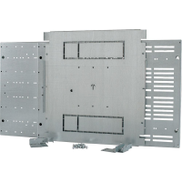 xEnergy Main LV switchgear XTMPN4FM-H550W600 - EATON (pavadinimas tikslinamas)
