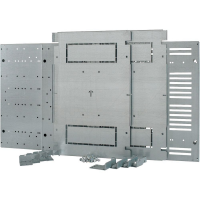 xEnergy Main LV switchgear XTMP2N4FM-H550W1000 - EATON (pavadinimas tikslinamas)
