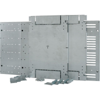 xEnergy Main LV switchgear XTMP2N4WM-H550W800 - EATON (pavadinimas tikslinamas)