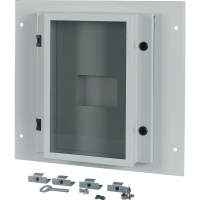 xEnergy Main LV switchgear XTMPN4FCC-XMV-H550W600 - EATON (pavadinimas tikslinamas)