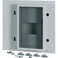 xEnergy Main LV switchgear XTMP2N4FCC-H550W800 - EATON (pavadinimas tikslinamas)