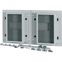 xEnergy Main LV switchgear XTMP2N4FCC-H550W1000 - EATON (pavadinimas tikslinamas)