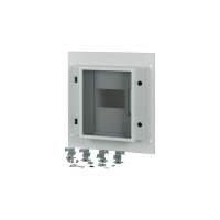 xEnergy Main LV switchgear XMN43W06C-55 - EATON (pavadinimas tikslinamas)