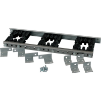 xEnergy Main LV switchgear XDSF25-SL-D - EATON (pavadinimas tikslinamas)