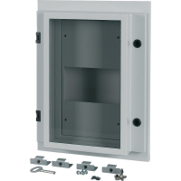 xEnergy Main LV switchgear XTMPN4WCC-H550W425 - EATON (pavadinimas tikslinamas)
