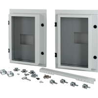 xEnergy Main LV switchgear XTMP2N4FCC-XMV-H550W1000 - EATON (pavadinimas tikslinamas)