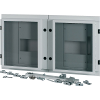 xEnergy Main LV switchgear XTMP2N4W3CC-H550W1000 - EATON (pavadinimas tikslinamas)