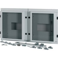 xEnergy Main LV switchgear XTMP2N4W4CC-H550W1000 - EATON (pavadinimas tikslinamas)