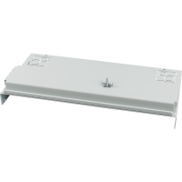 xEnergy Main LV switchgear XTPPN4MEH-W600D281 - EATON (pavadinimas tikslinamas)