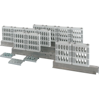 xEnergy Main LV switchgear XTBGBC12X30X10/4 - EATON (pavadinimas tikslinamas)