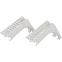 xEffect K-Type Terminal Enclosures Switch- & Controlgear Enclosure K95-IPK - EATON (pavadinimas tikslinamas)