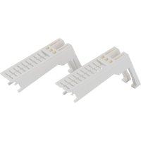 xEffect K-Type Terminal Enclosures Switch- & Controlgear Enclosure K150-IPK - EATON (pavadinimas tikslinamas)