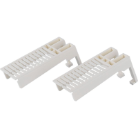xEffect K-Type Terminal Enclosures Switch- & Controlgear Enclosure K240-IPK - EATON (pavadinimas tikslinamas)