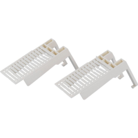 xEffect K-Type Terminal Enclosures Switch- & Controlgear Enclosure K2X240-IPK - EATON (pavadinimas tikslinamas)