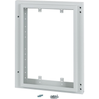 xEnergy Main LV switchgear XTMPIX16AF55 - EATON (pavadinimas tikslinamas)