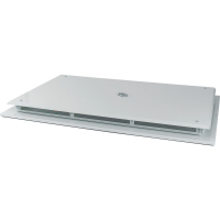 xEnergy Main LV switchgear XSPTV4-W1200D800 - EATON (pavadinimas tikslinamas)
