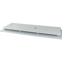 xEnergy Main LV switchgear XSPTV4-W1350D600 - EATON (pavadinimas tikslinamas)